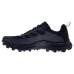 Scarpe running uomo Inov-8 Mudtalon (P) Black