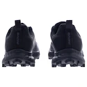 Scarpe running uomo Inov-8 Mudtalon (P) Black