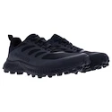 Scarpe running uomo Inov-8 Mudtalon (P) Black