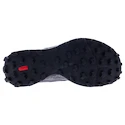 Scarpe running uomo Inov-8 Mudtalon (P) Black