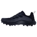 Scarpe running uomo Inov-8 Mudtalon (P) Black