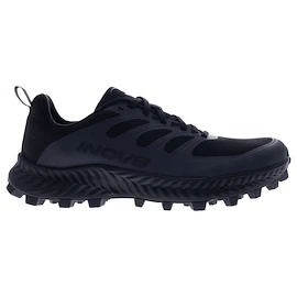 Scarpe running uomo Inov-8 Mudtalon (P) Black