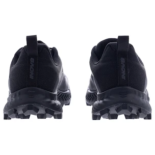 Scarpe running uomo Inov-8 Mudtalon (P) Black