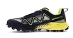 Scarpe running uomo Inov-8 Mudtalon Speed M (P) Black/Yellow