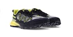 Scarpe running uomo Inov-8 Mudtalon Speed M (P) Black/Yellow