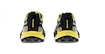 Scarpe running uomo Inov-8  Mudtalon Speed M (P) Black/Yellow