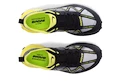 Scarpe running uomo Inov-8 Mudtalon Speed M (P) Black/Yellow