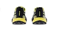 Scarpe running uomo Inov-8 Mudtalon Speed M (P) Black/Yellow