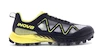 Scarpe running uomo Inov-8  Mudtalon Speed M (P) Black/Yellow  UK 10,5