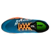 Scarpe running uomo Inov-8  Oroc