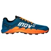 Scarpe running uomo Inov-8  Oroc