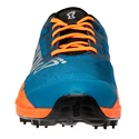 Scarpe running uomo Inov-8  Oroc