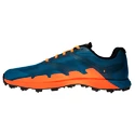 Scarpe running uomo Inov-8  Oroc