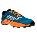Scarpe running uomo Inov-8  Oroc