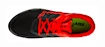 Scarpe running uomo Inov-8 Oroc Ultra 290 M (S) Red/Black