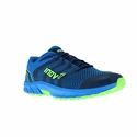 Scarpe running uomo Inov-8  Parkclaw 260 (s)