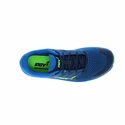 Scarpe running uomo Inov-8  Parkclaw 260 (s)