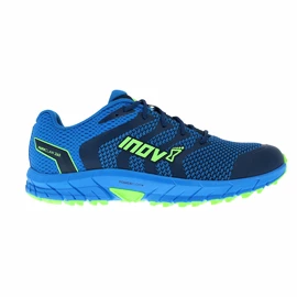 Scarpe running uomo Inov-8 Parkclaw 260 (s)