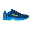 Scarpe running uomo Inov-8  Parkclaw 260 (s)   UK 11