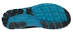 Scarpe running uomo Inov-8  Parkclaw 275 GTX
