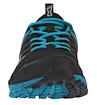 Scarpe running uomo Inov-8  Parkclaw 275 GTX