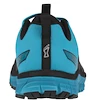 Scarpe running uomo Inov-8  Parkclaw 275 GTX