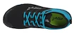 Scarpe running uomo Inov-8  Parkclaw 275 GTX