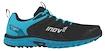 Scarpe running uomo Inov-8  Parkclaw 275 GTX