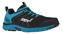 Scarpe running uomo Inov-8  Parkclaw 275 GTX