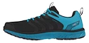 Scarpe running uomo Inov-8  Parkclaw 275 GTX
