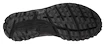 Scarpe running uomo Inov-8  Parkclaw
