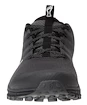 Scarpe running uomo Inov-8  Parkclaw