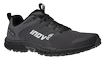 Scarpe running uomo Inov-8  Parkclaw