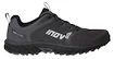 Scarpe running uomo Inov-8  Parkclaw
