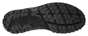 Scarpe running uomo Inov-8  Parkclaw