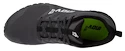 Scarpe running uomo Inov-8  Parkclaw