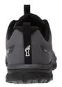 Scarpe running uomo Inov-8  Parkclaw