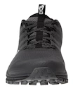 Scarpe running uomo Inov-8  Parkclaw