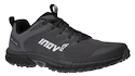 Scarpe running uomo Inov-8  Parkclaw