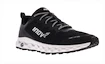 Scarpe running uomo Inov-8 Parkclaw G 280 M (S) Black/White