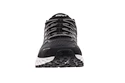 Scarpe running uomo Inov-8 Parkclaw G 280 M (S) Black/White