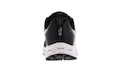 Scarpe running uomo Inov-8 Parkclaw G 280 M (S) Black/White