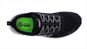 Scarpe running uomo Inov-8 Parkclaw G 280 M (S) Black/White