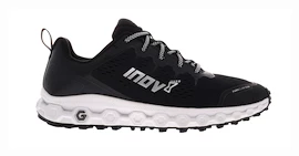 Scarpe running uomo Inov-8 Parkclaw G 280 M (S) Black/White