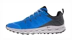 Scarpe running uomo Inov-8 Parkclaw G 280 M (S) Blue/Grey