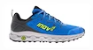 Scarpe running uomo Inov-8 Parkclaw G 280 M (S) Blue/Grey