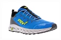 Scarpe running uomo Inov-8 Parkclaw G 280 M (S) Blue/Grey