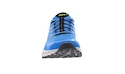 Scarpe running uomo Inov-8 Parkclaw G 280 M (S) Blue/Grey