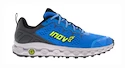 Scarpe running uomo Inov-8 Parkclaw G 280 M (S) Blue/Grey