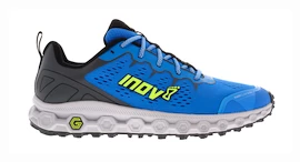 Scarpe running uomo Inov-8 Parkclaw G 280 M (S) Blue/Grey